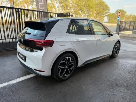 VW ID.3 PRO 62KWH/204. | Mobile.bg    5