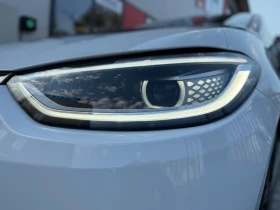 VW ID.3 PRO 62KWH/204. | Mobile.bg    7