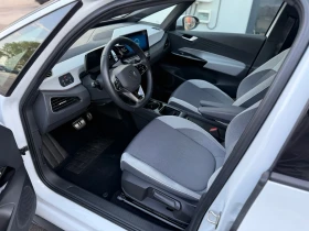 VW ID.3 PRO 62KWH/204. | Mobile.bg    8