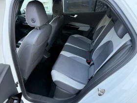 VW ID.3 PRO 62KWH/204. | Mobile.bg    10