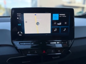 VW ID.3 PRO 62KWH/204. | Mobile.bg    12