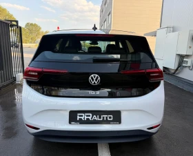     VW ID.3 PRO 62KWH/204.