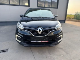 Renault Captur EVRO 6 | Mobile.bg    8