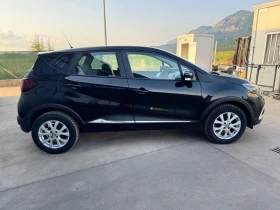 Renault Captur EVRO 6 | Mobile.bg    6