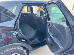 Renault Captur EVRO 6 | Mobile.bg    13