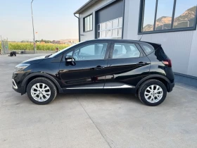 Renault Captur EVRO 6 | Mobile.bg    2