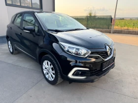 Renault Captur EVRO 6 | Mobile.bg    7