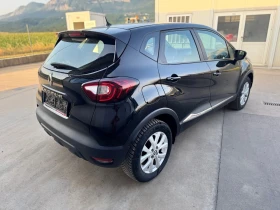 Renault Captur EVRO 6 | Mobile.bg    5