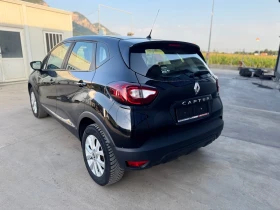 Renault Captur EVRO 6 | Mobile.bg    3