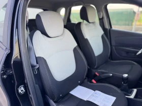 Renault Captur EVRO 6 | Mobile.bg    16
