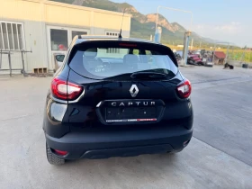 Renault Captur EVRO 6 | Mobile.bg    4