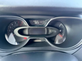 Renault Captur EVRO 6 | Mobile.bg    9