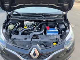 Renault Captur EVRO 6 | Mobile.bg    17