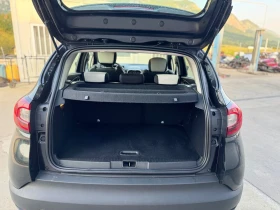Renault Captur EVRO 6 | Mobile.bg    12