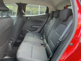 Renault Clio 1.6 E-Tech Hybrid Auto | Mobile.bg    10