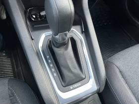 Renault Clio 1.6 E-Tech Hybrid Auto | Mobile.bg    13