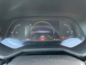 Renault Clio 1.6 E-Tech Hybrid Auto | Mobile.bg    15