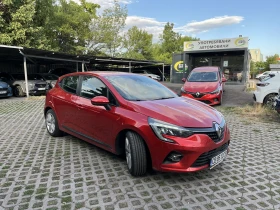 Renault Clio 1.6 E-Tech Hybrid Auto | Mobile.bg    3