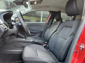 Renault Clio 1.6 E-Tech Hybrid Auto | Mobile.bg    9
