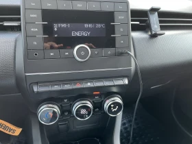 Renault Clio 1.6 E-Tech Hybrid Auto | Mobile.bg    12