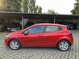 Renault Clio 1.6 E-Tech Hybrid Auto | Mobile.bg    7