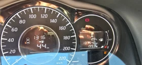 Nissan Note 1.2 80hp - 12999 лв. - 48335868 10