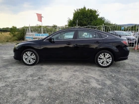 Обява за продажба на Mazda 6 2.0-150 КС НАВИГАЦИЯ 6 СК!!!!! ~9 999 лв. - изображение 7