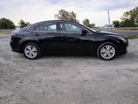 Обява за продажба на Mazda 6 2.0-150 КС НАВИГАЦИЯ 6 СК!!!!! ~9 999 лв. - изображение 3
