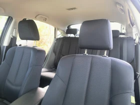 Mazda 6 2.0-150 КС НАВИГАЦИЯ 6 СК!!!!! - 9999 лв. - 91010663 13