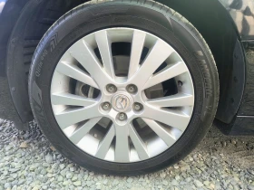 Mazda 6 2.0-150 КС НАВИГАЦИЯ 6 СК!!!!! - 9999 лв. - 91010663 16