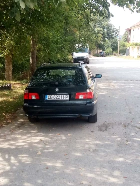 Обява за продажба на BMW 528 ~3 000 лв. - изображение 2