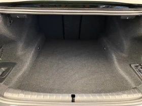 BMW 530 d/M-SPORT/286HP/LCPP/CAM/HIFI/AMBI/KLESS/LED/576f - 86399 лв. - 50462135 7