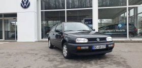 Обява за продажба на VW Golf ~3 000 лв. - изображение 2