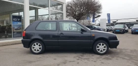 Обява за продажба на VW Golf ~3 000 лв. - изображение 3