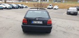 Обява за продажба на VW Golf ~3 000 лв. - изображение 9