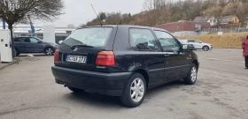 Обява за продажба на VW Golf ~3 000 лв. - изображение 4