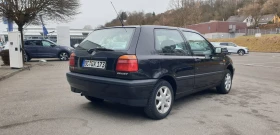 Обява за продажба на VW Golf ~3 000 лв. - изображение 6