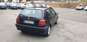 Обява за продажба на VW Golf ~3 000 лв. - изображение 8