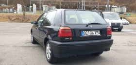 Обява за продажба на VW Golf ~3 000 лв. - изображение 11
