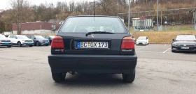 Обява за продажба на VW Golf ~3 000 лв. - изображение 10