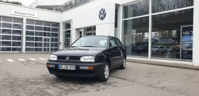 Обява за продажба на VW Golf ~3 000 лв. - изображение 1