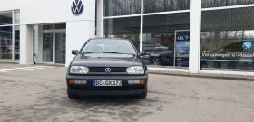 Обява за продажба на VW Golf ~3 000 лв. - изображение 1