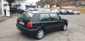 Обява за продажба на VW Golf ~3 000 лв. - изображение 7