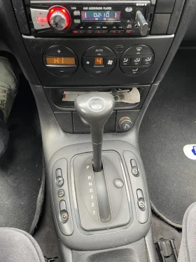 Opel Vectra | Mobile.bg    6