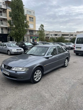 Opel Vectra | Mobile.bg    13