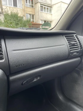 Opel Vectra | Mobile.bg    5