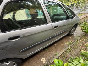 Citroen Xsara picasso 2.0 HDI | Mobile.bg    5