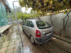 Citroen Xsara picasso 2.0 HDI | Mobile.bg    3