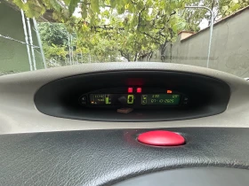 Citroen Xsara picasso 2.0 HDI | Mobile.bg    8