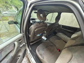 Citroen Xsara picasso 2.0 HDI | Mobile.bg    6
